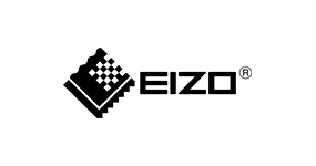 eizo warsztaty fotograficzne
