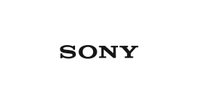 Sony warsztaty