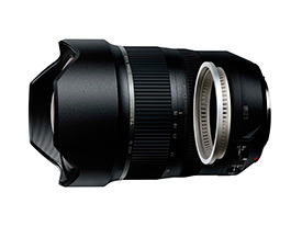 SP 15-30mm f/2.8 Di VC USD opis