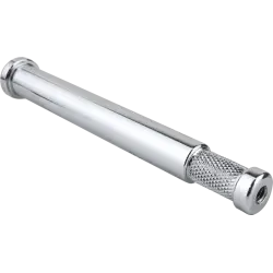 Kupo KS-022 Baby 5in Grip Arm Pin