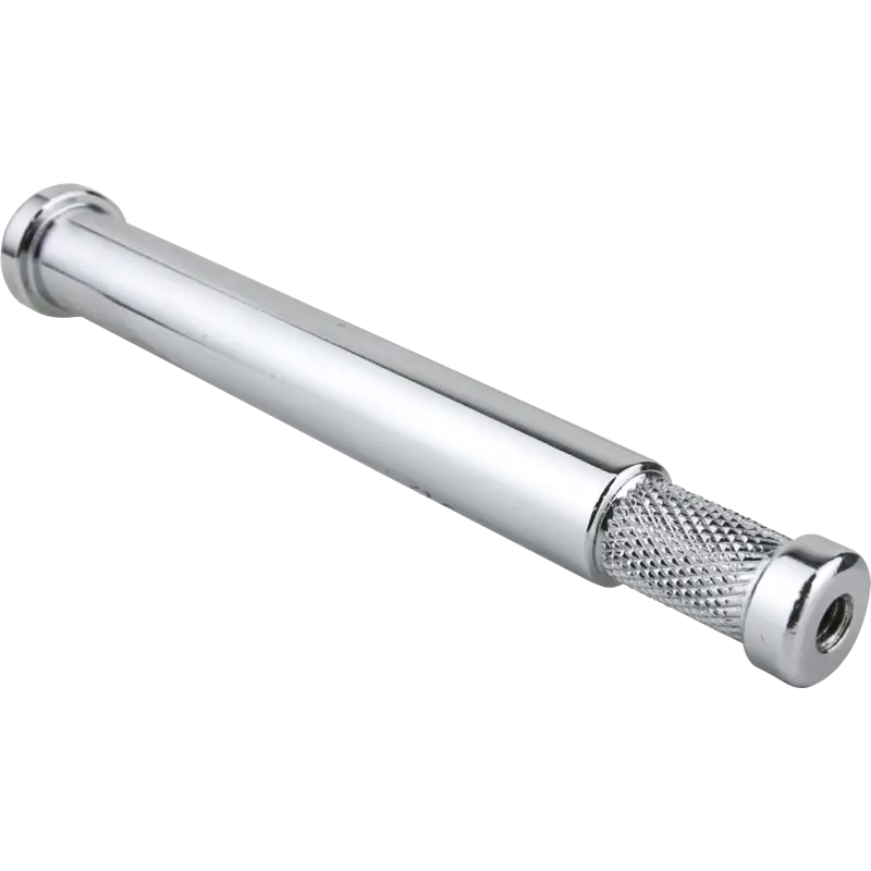 Kupo KS-022 Baby 5in Grip Arm Pin