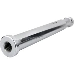 Kupo KS-022 Baby 5in Grip Arm Pin