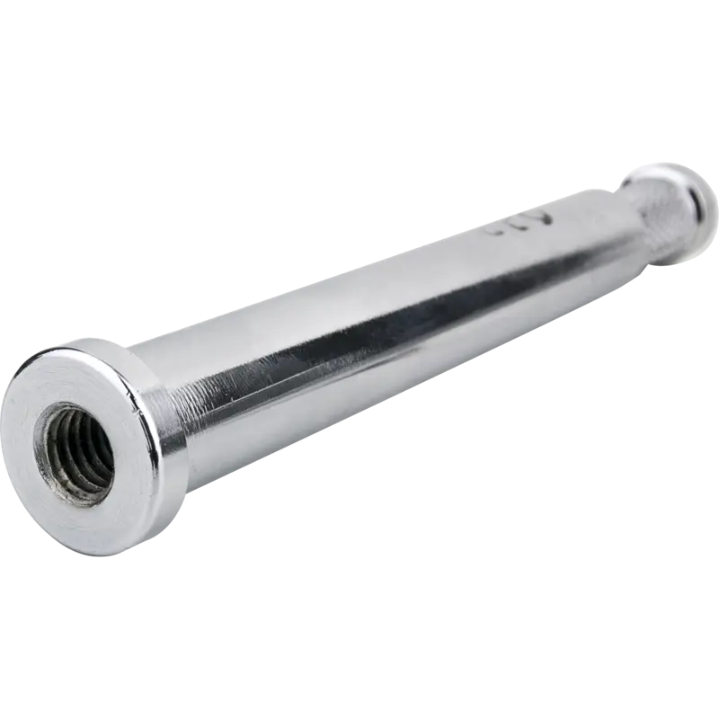 Kupo KS-022 Baby 5in Grip Arm Pin