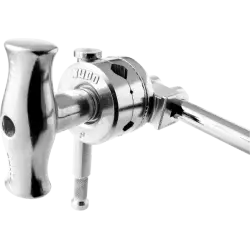 Kupo KS-022 Baby 5in Grip Arm Pin