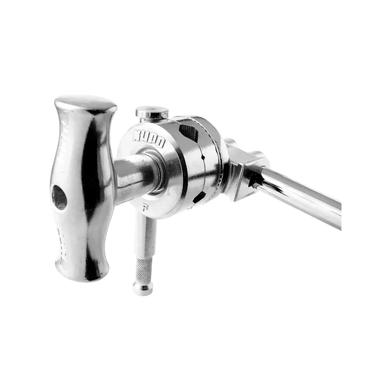 Kupo KS-022 Baby 5in Grip Arm Pin