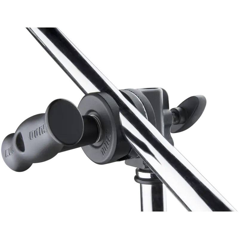 Kupo KCP-225B 2-1/2" Grip Head For 25mm Tube