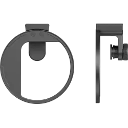 SmallRig 5171 Universal Attachable Filter Adapter 67mm