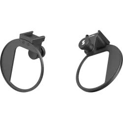 SmallRig 5171 Universal Attachable Filter Adapter 67mm