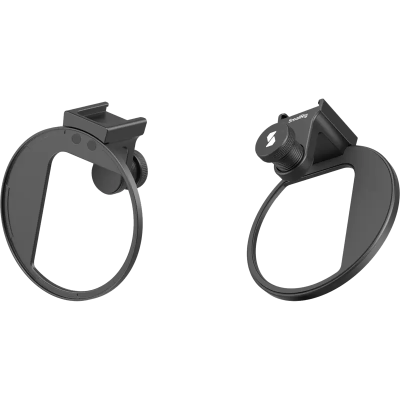 SmallRig 5171 Universal Attachable Filter Adapter 67mm