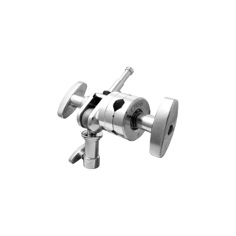 Kupo KCP-230 Griphead w/Swivel Pin