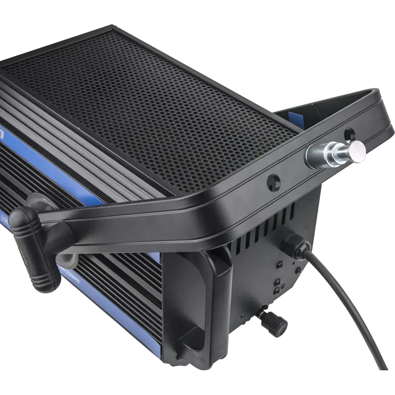 Kupo KS-027 5/8" (16mm) Male Adapter (M10)