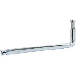 Kupo KS-031 Snap-In Right Angle Pin