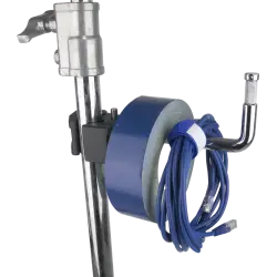 Kupo KS-031 Snap-In Right Angle Pin