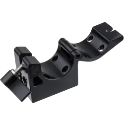 Kupo KCP-253 Tube Mounting Coupler Dia. 25~30mm