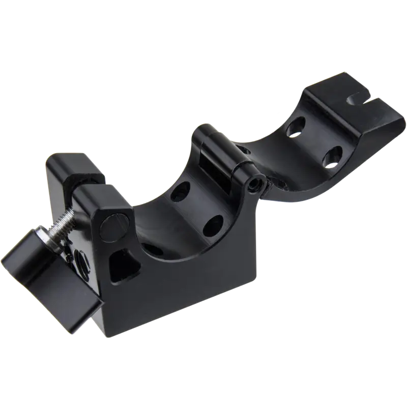 Kupo KCP-253 Tube Mounting Coupler Dia. 25~30mm