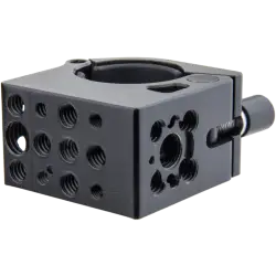 Kupo KCP-253 Tube Mounting Coupler Dia. 25~30mm