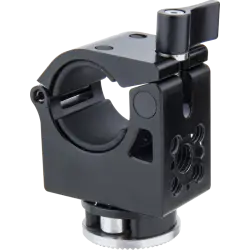 Kupo KCP-253AR Universal Gimbal Adapter w/ Arri Rossette M6