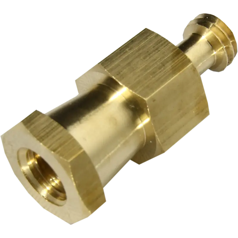 Kupo KS-038 Hex Adapter