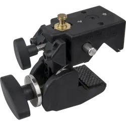 Kupo KS-038 Hex Adapter