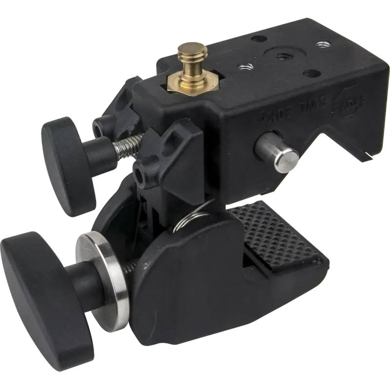 Kupo KS-038 Hex Adapter