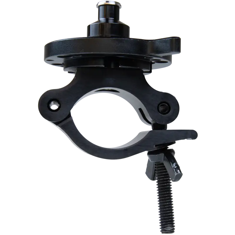 Kupo KCP-254 Movi Speedrail Mount