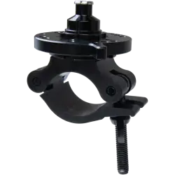 Kupo KCP-254 Movi Speedrail Mount