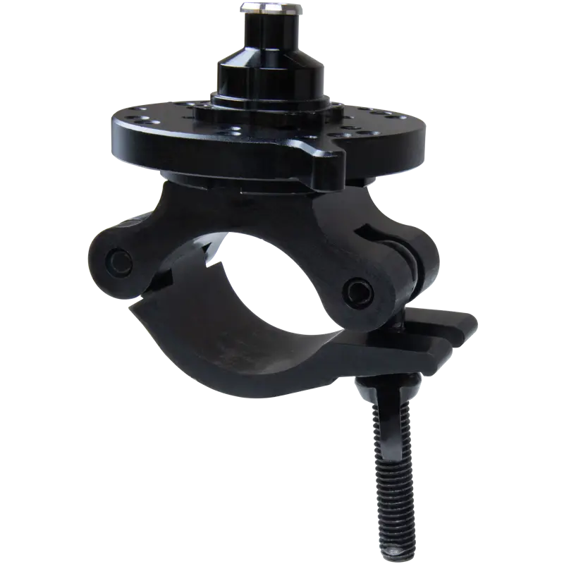 Kupo KCP-254 Movi Speedrail Mount