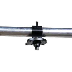 Kupo KCP-254 Movi Speedrail Mount