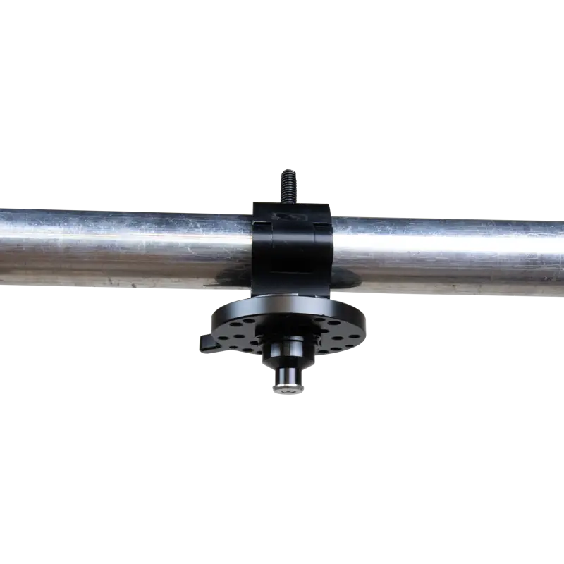 Kupo KCP-254 Movi Speedrail Mount