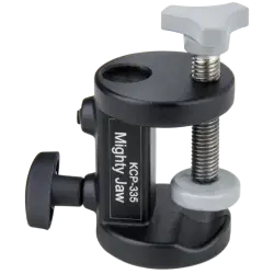 Kupo KCP-335 Mighty Clamp