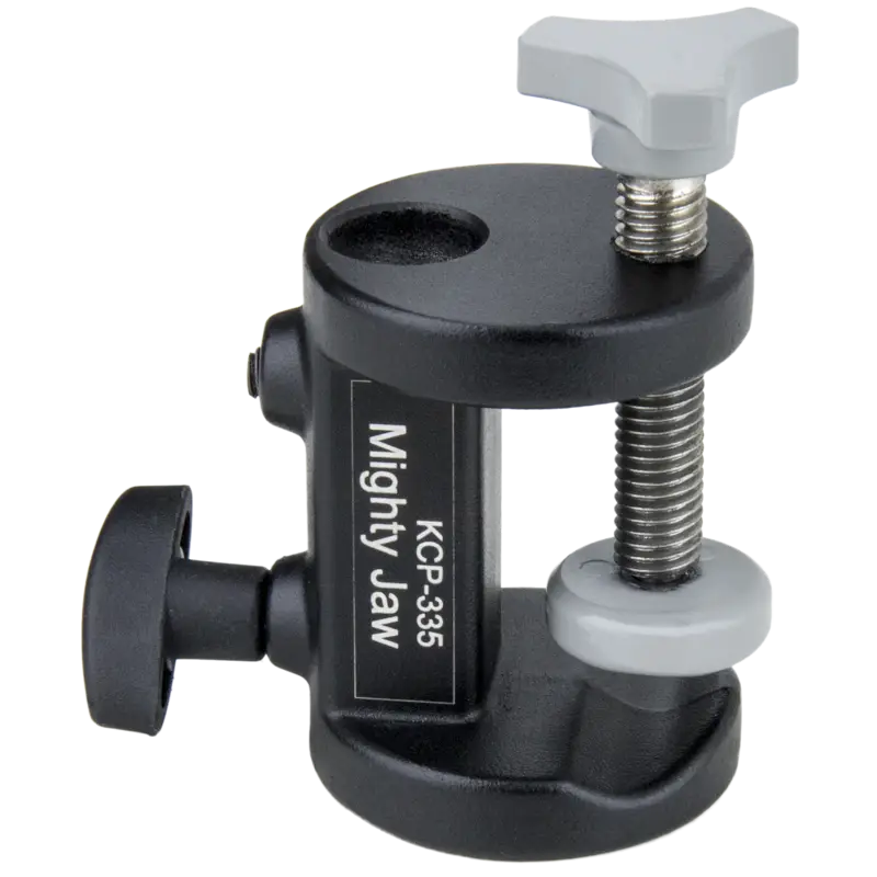 Kupo KCP-335 Mighty Clamp