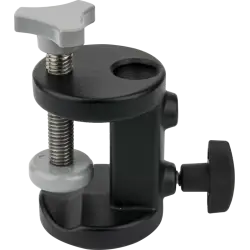 Kupo KCP-335 Mighty Clamp