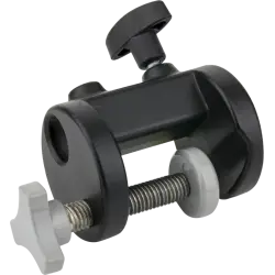 Kupo KCP-335 Mighty Clamp