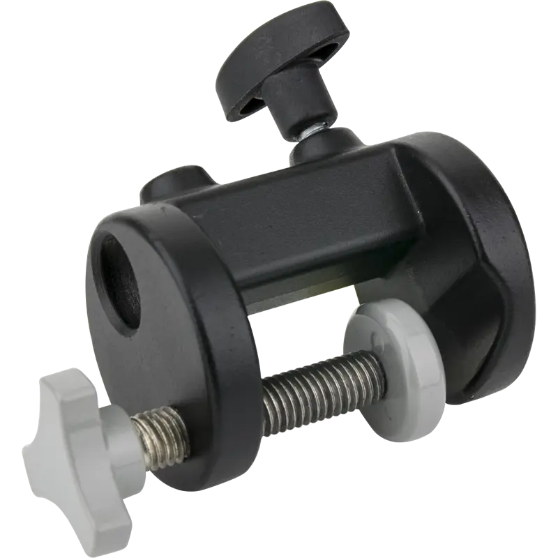 Kupo KCP-335 Mighty Clamp