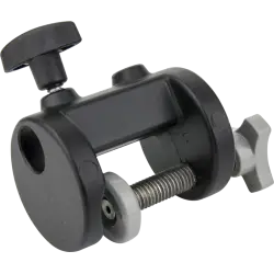 Kupo KCP-335 Mighty Clamp