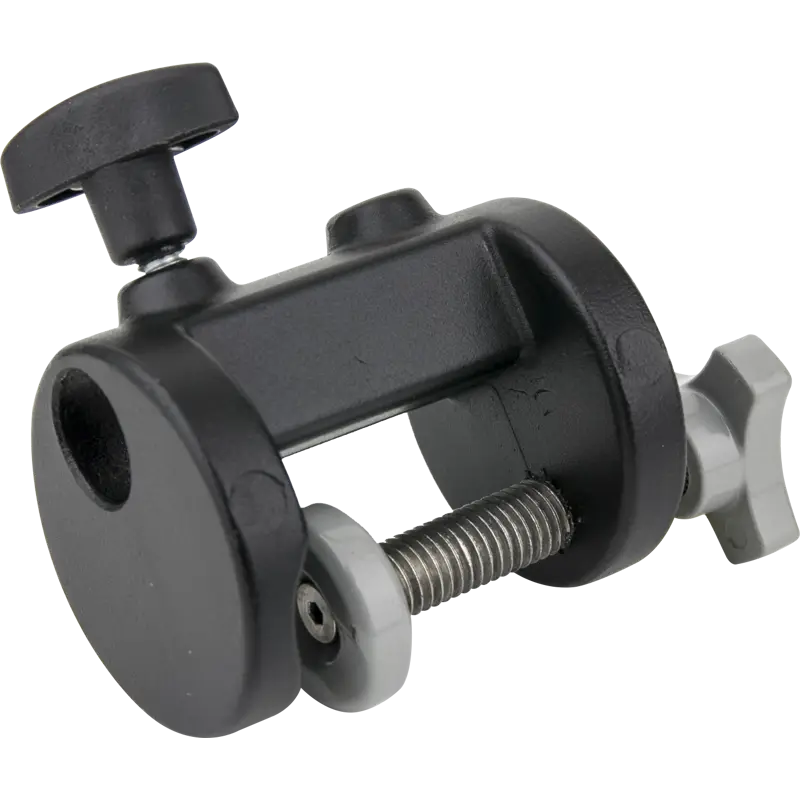 Kupo KCP-335 Mighty Clamp