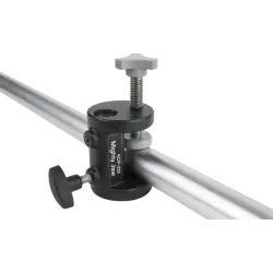 Kupo KCP-335 Mighty Clamp