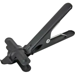 Kupo KCP-352B Small Spring Clamp-Black