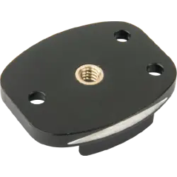 Kupo KS-065 Metal Quick Release GoPro Tripod Mount