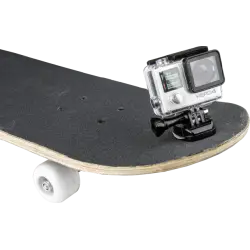 Kupo KS-065 Metal Quick Release GoPro Tripod Mount