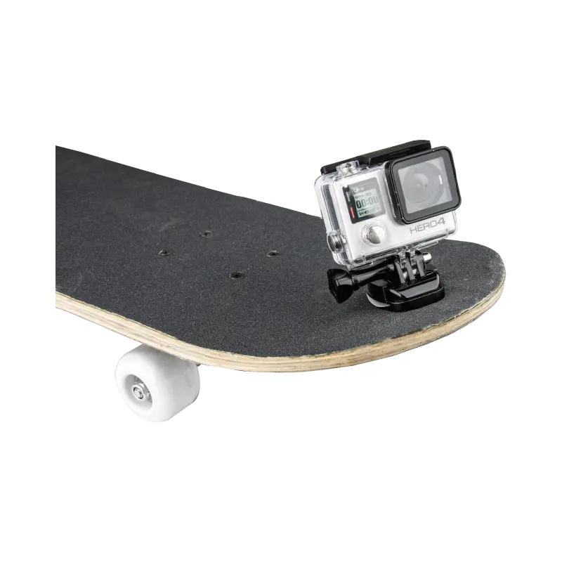 Kupo KS-065 Metal Quick Release GoPro Tripod Mount