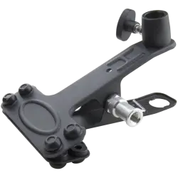 Kupo KCP-360B Alli Clamp Black