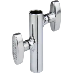 Kupo KS-071 Double Baby Receiver Adapter