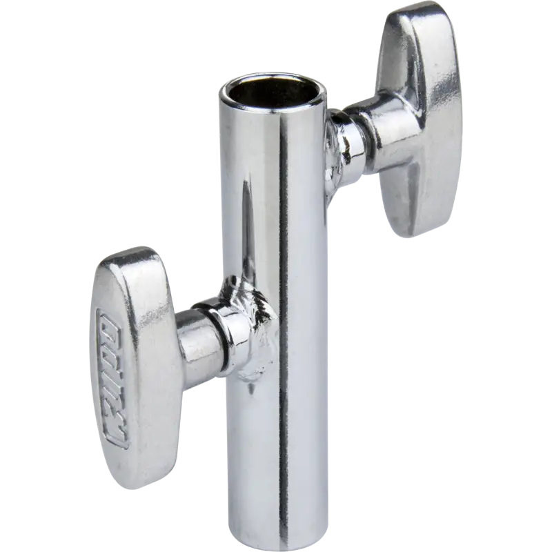 Kupo KS-071 Double Baby Receiver Adapter