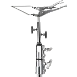 Kupo KS-071 Double Baby Receiver Adapter