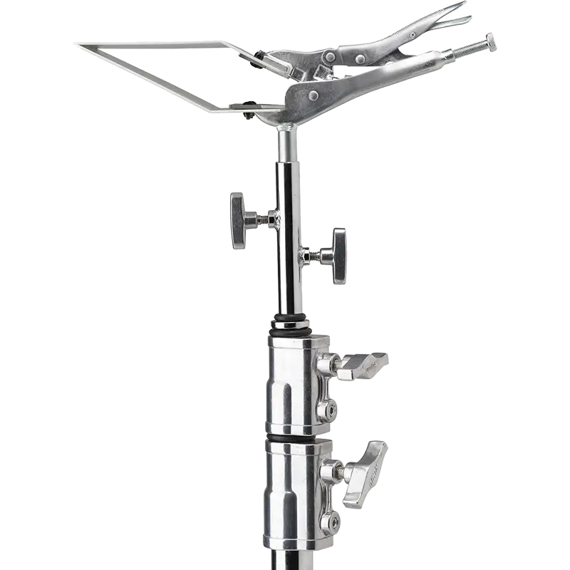 Kupo KS-071 Double Baby Receiver Adapter