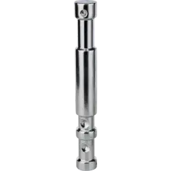 Kupo KS-074 Long Double Stud - 5/8"