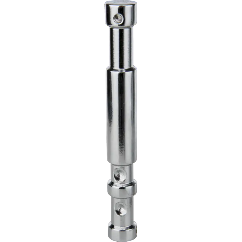 Kupo KS-074 Long Double Stud - 5/8"