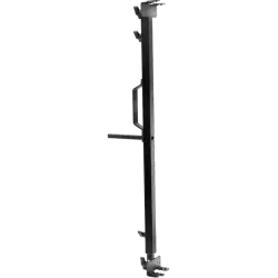 Kupo KCP-614 Adjustable Poly Holder