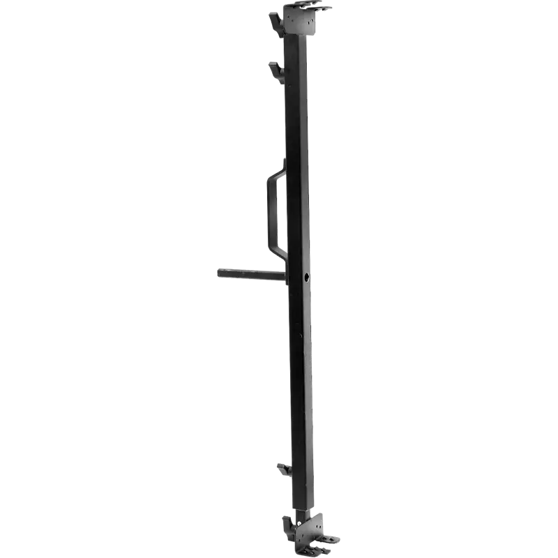 Kupo KCP-614 Adjustable Poly Holder